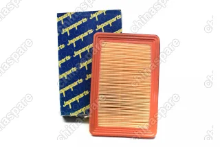 Фильтр воздушный Hyundai Accent 95-