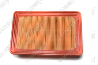 Фильтр воздушный Hyundai Accent 95-