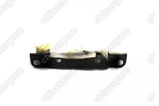 Фиксатор, финишная панель приборного щитка Toyota Camry 09 2001 - 01 2006