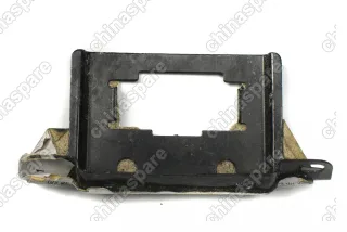 Фиксатор, финишная панель приборного щитка Toyota Camry 09 2001 - 01 2006