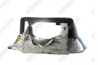 Фиксатор, финишная панель приборного щитка Toyota Camry 09 2001 - 01 2006