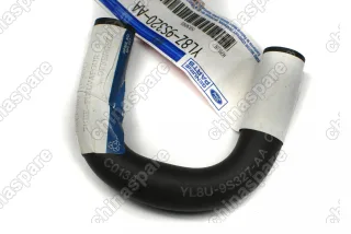 Трубка паров топлива Ford Escape 2,3