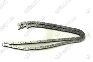 Комплект для замены цепи ГРМ ZUIKO Geely Emgrand EC7, Vision