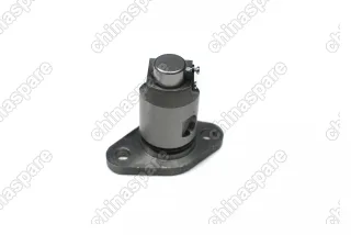 Комплект для замены цепи ГРМ ZUIKO Geely Emgrand EC7, Vision