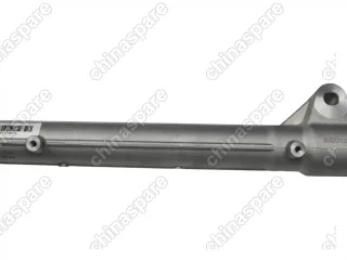 Рейка рулевая Haval Jolion