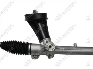 Рейка рулевая Haval Jolion