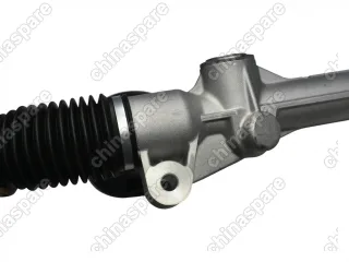 Рейка рулевая Haval Jolion