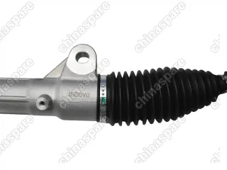 Рейка рулевая Haval Jolion