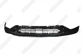 Бампер передний (нижняя часть) Chery Tiggo 7 Pro