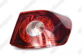 Фонарь задний правый на крыло FAW Vita (sedan)