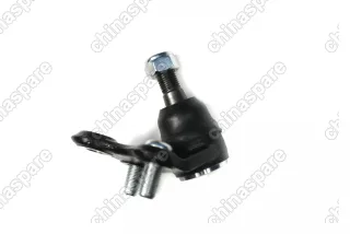 Опора шаровая Chery Tiggo 3, 4FL Чугунный рычаг CTR