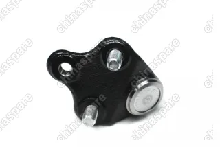 Опора шаровая Chery Tiggo 3, 4FL Чугунный рычаг CTR