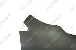 Крыло переднее правое SIMYI Great Wall Hover H6