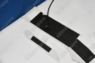 Нагревательный элемент сиденья Skoda Karoq