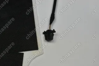 Нагревательный элемент сиденья Skoda Karoq