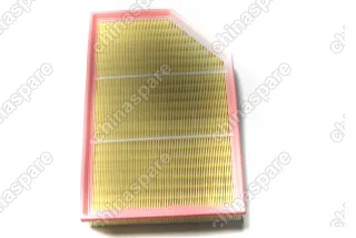 Фильтр воздушный Volvo S60 I, II, S80 II, V70 II, XC60, XC70 II