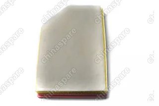 Фильтр воздушный Volvo S60 I, II, S80 II, V70 II, XC60, XC70 II