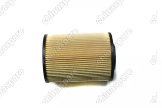 Фильтр топливный Volvo XC70 II, V70 III / Ford Mondeo IV 2,0 TDCi