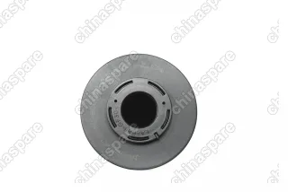 Фильтр топливный Volvo XC70 II, V70 III / Ford Mondeo IV 2,0 TDCi