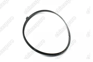 Фильтр топливный Volvo XC70 II, V70 III / Ford Mondeo IV 2,0 TDCi