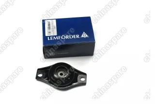 Опора амортизатора задняя Ford Galaxy 05-, Mondeo IV 07- / Volvo XC60