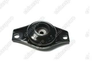 Опора амортизатора задняя Ford Galaxy 05-, Mondeo IV 07- / Volvo XC60