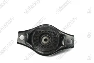 Опора амортизатора задняя Ford Galaxy 05-, Mondeo IV 07- / Volvo XC60