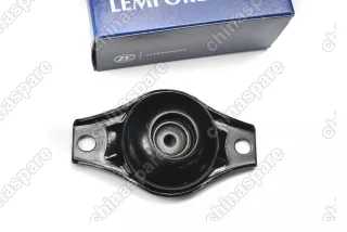 Опора амортизатора задняя Ford Galaxy 05-, Mondeo IV 07- / Volvo XC60