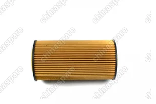 FOECO063 Фильтр масляный JapanParts ECO