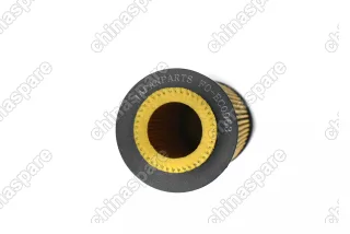FOECO063 Фильтр масляный JapanParts ECO