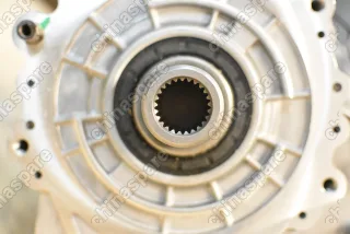 Коробка раздаточная Great Wall Wingle 7