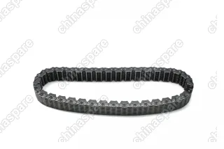 Цепь раздаточной коробки Isuzu Bighorn