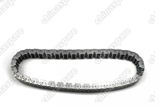 Цепь раздаточной коробки Isuzu Bighorn