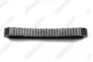 Цепь раздаточной коробки Isuzu Bighorn