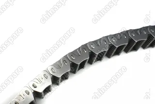 Цепь раздаточной коробки Isuzu Bighorn