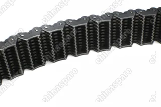 Цепь раздаточной коробки Isuzu Bighorn