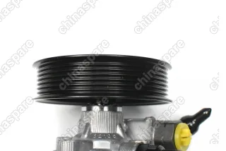 Насос гидроусилителя руля Toyota Harrier 2AZFE ACU3- Highlander / Kluger ACU2-