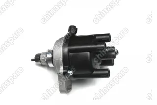 Трамблер Toyota Corona, Caldina ST19- / RAV4 SXA1- / Carina ED ST18- / Camry / Vista SV3-, SV4- / 3/4SF 3SFE 4SFE ST190