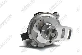 Трамблер Toyota Corona, Caldina ST19- / RAV4 SXA1- / Carina ED ST18- / Camry / Vista SV3-, SV4- / 3/4SF 3SFE 4SFE ST190