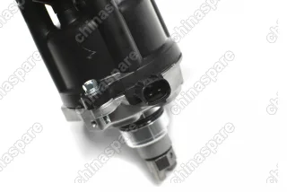 Трамблер Toyota Corona, Caldina ST19- / RAV4 SXA1- / Carina ED ST18- / Camry / Vista SV3-, SV4- / 3/4SF 3SFE 4SFE ST190