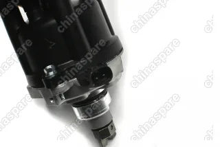 Трамблер Toyota Corona, Caldina ST19- / RAV4 SXA1- / Carina ED ST18- / Camry / Vista SV3-, SV4- / 3/4SF 3SFE 4SFE ST190