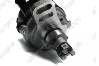 Трамблер Toyota Corona, Caldina ST19- / RAV4 SXA1- / Carina ED ST18- / Camry / Vista SV3-, SV4- / 3/4SF 3SFE 4SFE ST190