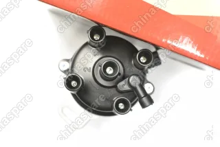 Трамблер Toyota Corona, Caldina ST19- / RAV4 SXA1- / Carina ED ST18- / Camry / Vista SV3-, SV4- / 3/4SF 3SFE 4SFE ST190