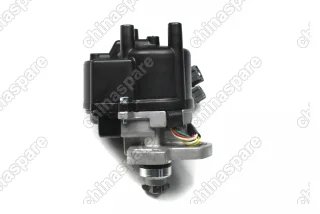 Трамблер Toyota Carina AT170 / Corolla AE95 4/5A