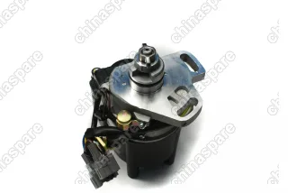 Трамблер Toyota Carina AT170 / Corolla AE95 4/5A