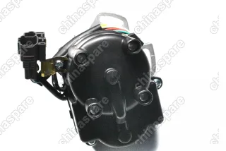 Трамблер Toyota Carina AT170 / Corolla AE95 4/5A