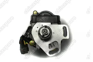 Трамблер Toyota Carina AT170 / Corolla AE95 4/5A