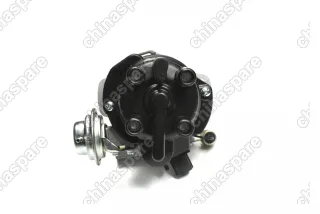 Трамблер Mitsubishi Lancer / Mitsubishi Mirage (2 контакта) 4G13 4G15