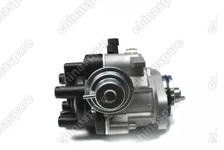 Трамблер Mitsubishi Lancer / Mitsubishi Mirage (2 контакта) 4G13 4G15