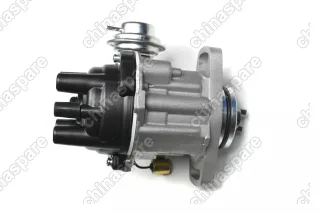 Трамблер Mitsubishi Lancer / Mitsubishi Mirage (2 контакта) 4G13 4G15